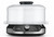 TEFAL - VC2048 - 2220006628 TEFAL 4 | Trony.it