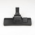 G3 FERRARI - G90021 - 2220004904 G3 FERRARI 4 | Trony.it