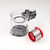 G3 FERRARI - G90021 - 2220004904 G3 FERRARI 5 | Trony.it