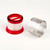 G3 FERRARI - G90021 - 2220004904 G3 FERRARI 7 | Trony.it