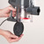 G3 FERRARI - G90021 - 2220004904 G3 FERRARI 6 | Trony.it