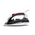 G3 FERRARI - G40017 - 2220004902 G3 FERRARI 2 | Trony.it