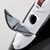 G3 FERRARI - G40017 - 2220004902 G3 FERRARI 3 | Trony.it