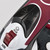 G3 FERRARI - G40017 - 2220004902 G3 FERRARI 4 | Trony.it