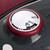 G3 FERRARI - G40017 - 2220004902 G3 FERRARI 5 | Trony.it