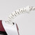 G3 FERRARI - G40017 - 2220004902 G3 FERRARI 6 | Trony.it
