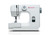 SINGER - M1005 - 2220004524 SINGER 0 | Trony.it