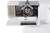 SINGER - M1005 - 2220004524 SINGER 2 | Trony.it