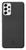 CELLULARLINE - SENSATIONGALA53K - 2220003296 CELLULARLINE 0 | Trony.it