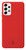 CELLULARLINE - SENSATIONGALA53R - 2220003297 CELLULARLINE 0 | Trony.it