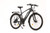 NILOX - EBIKE - X7 PLUS - 2220003076 NILOX 0 | Trony.it