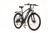 NILOX - EBIKE - X7 PLUS - 2220003076 NILOX 1 | Trony.it