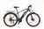 NILOX - EBIKE - X7 PLUS - 2220003076 NILOX 2 | Trony.it