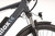 NILOX - EBIKE - X7 PLUS - 2220003076 NILOX 4 | Trony.it