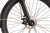NILOX - EBIKE - X7 PLUS - 2220003076 NILOX 5 | Trony.it