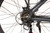 NILOX - EBIKE - X7 PLUS - 2220003076 NILOX 6 | Trony.it