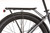 NILOX - EBIKE - X7 PLUS - 2220003076 NILOX 7 | Trony.it