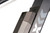 NILOX - EBIKE - X7 PLUS - 2220003076 NILOX 8 | Trony.it