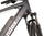 NILOX - EBIKE - X7 PLUS - 2220003076 NILOX 9 | Trony.it