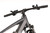 NILOX - EBIKE - X7 PLUS - 2220003076 NILOX 10 | Trony.it