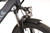 NILOX - EBIKE - X7 PLUS - 2220003076 NILOX 11 | Trony.it