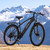 NILOX - EBIKE - X7 PLUS - 2220003076 NILOX 12 | Trony.it