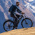 NILOX - EBIKE - X7 PLUS - 2220003076 NILOX 13 | Trony.it