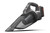 BLACK & DECKER - BCHV001C1 - 2220003022 BLACK & DECKER 0 | Trony.it
