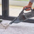 BLACK & DECKER - BCHV001C1 - 2220003022 BLACK & DECKER 3 | Trony.it
