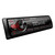 PIONEER - MVH-330DAB - 2220003001 PIONEER 1 | Trony.it