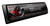 PIONEER - MVH-330DAB - 2220003001 PIONEER 3 | Trony.it