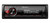 PIONEER - MVH-330DAB - 2220003001 PIONEER 2 | Trony.it