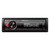 PIONEER - MVH-330DAB - 2220003001 PIONEER 0 | bottegaverde.live
