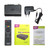 DIGIQUEST - XSD 2.1 - 2220002913 DIGIQUEST 5 | Trony.it
