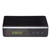 DIGIQUEST - XSD 2.1 - 2220002913 DIGIQUEST 0 | Trony.it