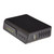 DIGIQUEST - XSD 2.1 - 2220002913 DIGIQUEST 2 | Trony.it