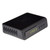 DIGIQUEST - XSD 2.1 - 2220002913 DIGIQUEST 3 | Trony.it
