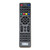 DIGIQUEST - XSD 2.1 - 2220002913 DIGIQUEST 4 | Trony.it