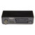 DIGIQUEST - XSD 2.1 - 2220002913 DIGIQUEST 1 | Trony.it