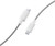 CELLULARLINE - STYLECOLOR CABLE 100CM - USB-C TO LIGHTNING - 2220001077 CELLULARLINE 0 | Trony.it