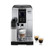 DE'LONGHI - DINAMICA PLUS ECAM370.70.SB - 2220001022 DE'LONGHI 0 | Trony.it