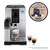 DE'LONGHI - DINAMICA PLUS ECAM370.70.SB - 2220001022 DE'LONGHI 1 | Trony.it