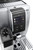 DE'LONGHI - DINAMICA PLUS ECAM370.70.SB - 2220001022 DE'LONGHI 2 | Trony.it