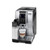 DE'LONGHI - DINAMICA PLUS ECAM370.70.SB - 2220001022 DE'LONGHI 3 | Trony.it