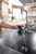DE'LONGHI - DINAMICA PLUS ECAM370.70.SB - 2220001022 DE'LONGHI 5 | Trony.it