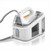 BRAUN - CARESTYLE 3 FERRO DA STIRO CON CALDAIA IS3132WH - 2220001002 BRAUN 0 | Trony.it