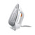 BRAUN - CARESTYLE 3 FERRO DA STIRO CON CALDAIA IS3132WH - 2220001002 BRAUN 8 | Trony.it