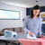 BRAUN - CARESTYLE 3 FERRO DA STIRO CON CALDAIA IS3132WH - 2220001002 BRAUN 10 | Trony.it