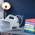 BRAUN - CARESTYLE 3 FERRO DA STIRO CON CALDAIA IS3132WH - 2220001002 BRAUN 11 | Trony.it