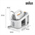 BRAUN - CARESTYLE 3 IS3132WH - 2220001002 BRAUN 2 | Trony.it